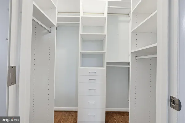 $3,875 | 808 Cottonwood Drive, Severna Park, MD 21146