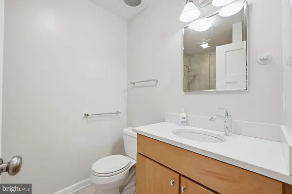 $3,875 | 808 Cottonwood Drive, Severna Park, MD 21146
