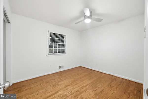 $3,875 | 808 Cottonwood Drive, Severna Park, MD 21146