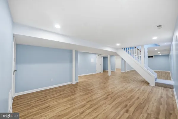 $3,875 | 808 Cottonwood Drive, Severna Park, MD 21146