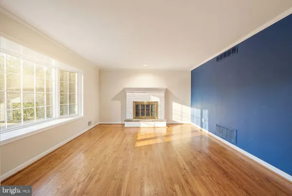 $3,875 | 808 Cottonwood Drive, Severna Park, MD 21146