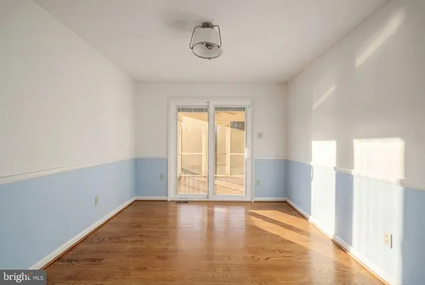 $3,875 | 808 Cottonwood Drive, Severna Park, MD 21146