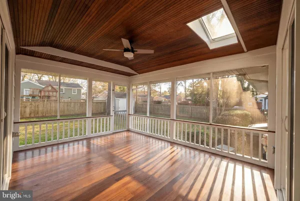 $3,875 | 808 Cottonwood Drive, Severna Park, MD 21146