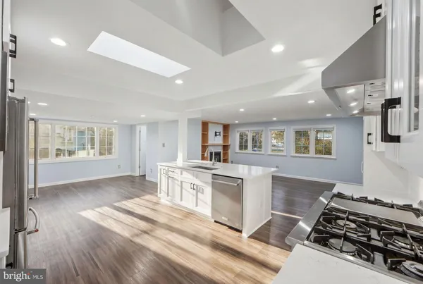 $3,875 | 808 Cottonwood Drive, Severna Park, MD 21146