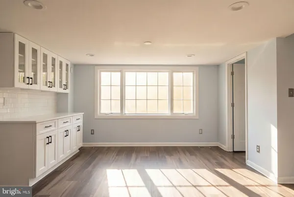 $3,875 | 808 Cottonwood Drive, Severna Park, MD 21146