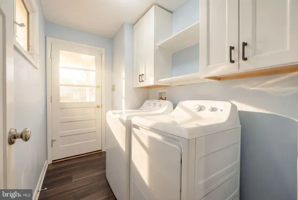 $3,875 | 808 Cottonwood Drive, Severna Park, MD 21146
