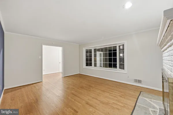 $3,875 | 808 Cottonwood Drive, Severna Park, MD 21146