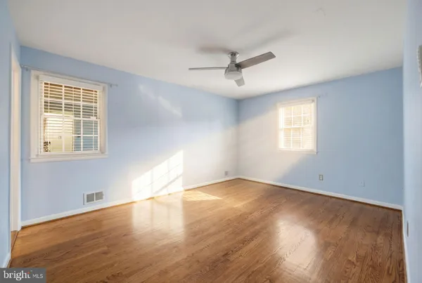 $3,875 | 808 Cottonwood Drive, Severna Park, MD 21146