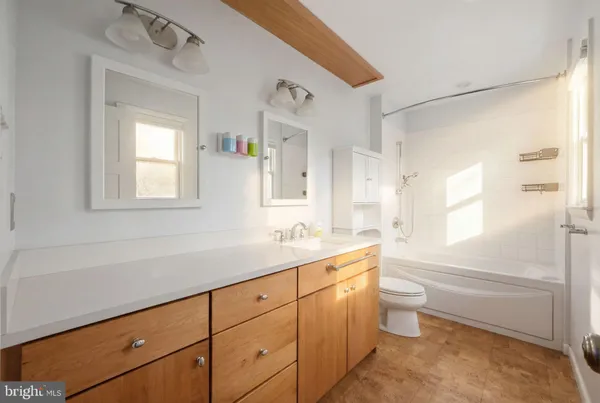 $3,875 | 808 Cottonwood Drive, Severna Park, MD 21146