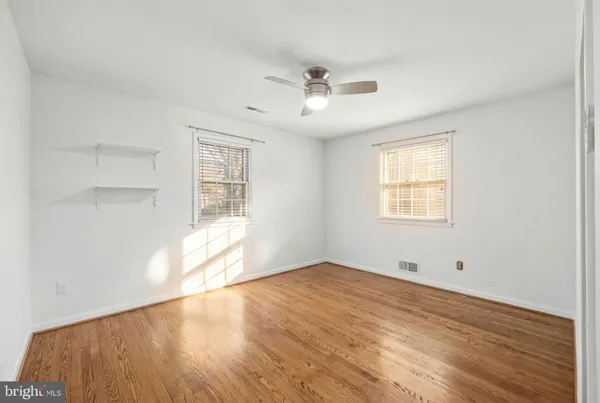 $3,875 | 808 Cottonwood Drive, Severna Park, MD 21146