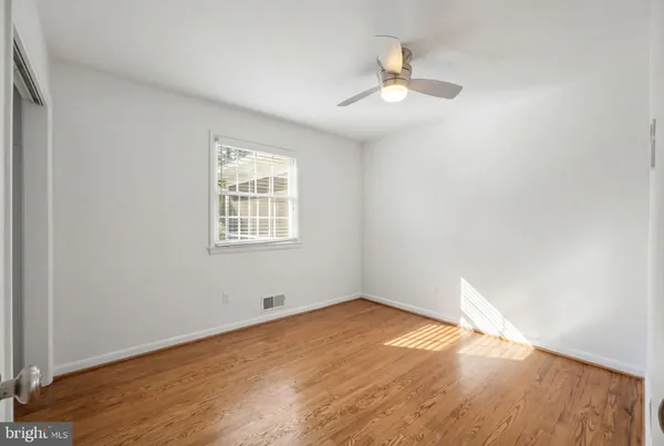 $3,875 | 808 Cottonwood Drive, Severna Park, MD 21146