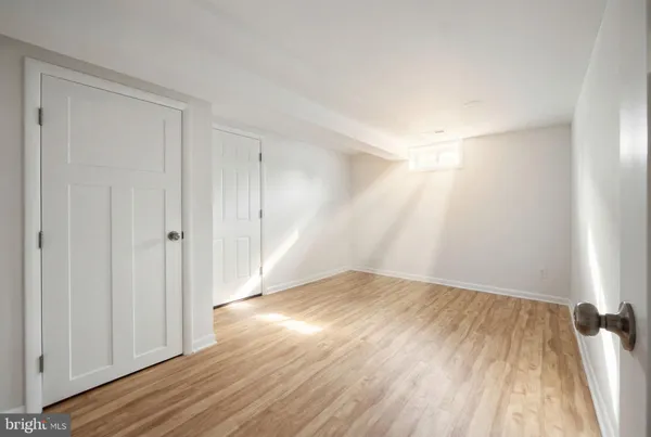 $3,875 | 808 Cottonwood Drive, Severna Park, MD 21146