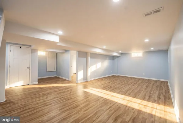 $3,875 | 808 Cottonwood Drive, Severna Park, MD 21146