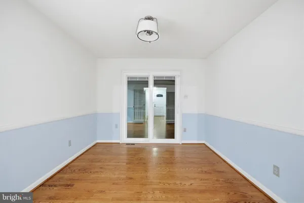 $3,875 | 808 Cottonwood Drive, Severna Park, MD 21146