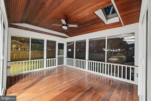 $3,875 | 808 Cottonwood Drive, Severna Park, MD 21146