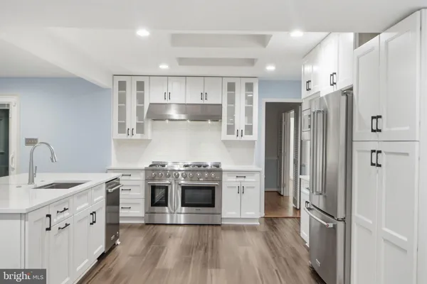 $3,875 | 808 Cottonwood Drive, Severna Park, MD 21146