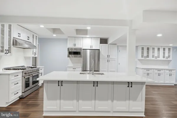 $3,875 | 808 Cottonwood Drive, Severna Park, MD 21146