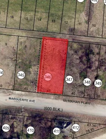 a close up of a sign board