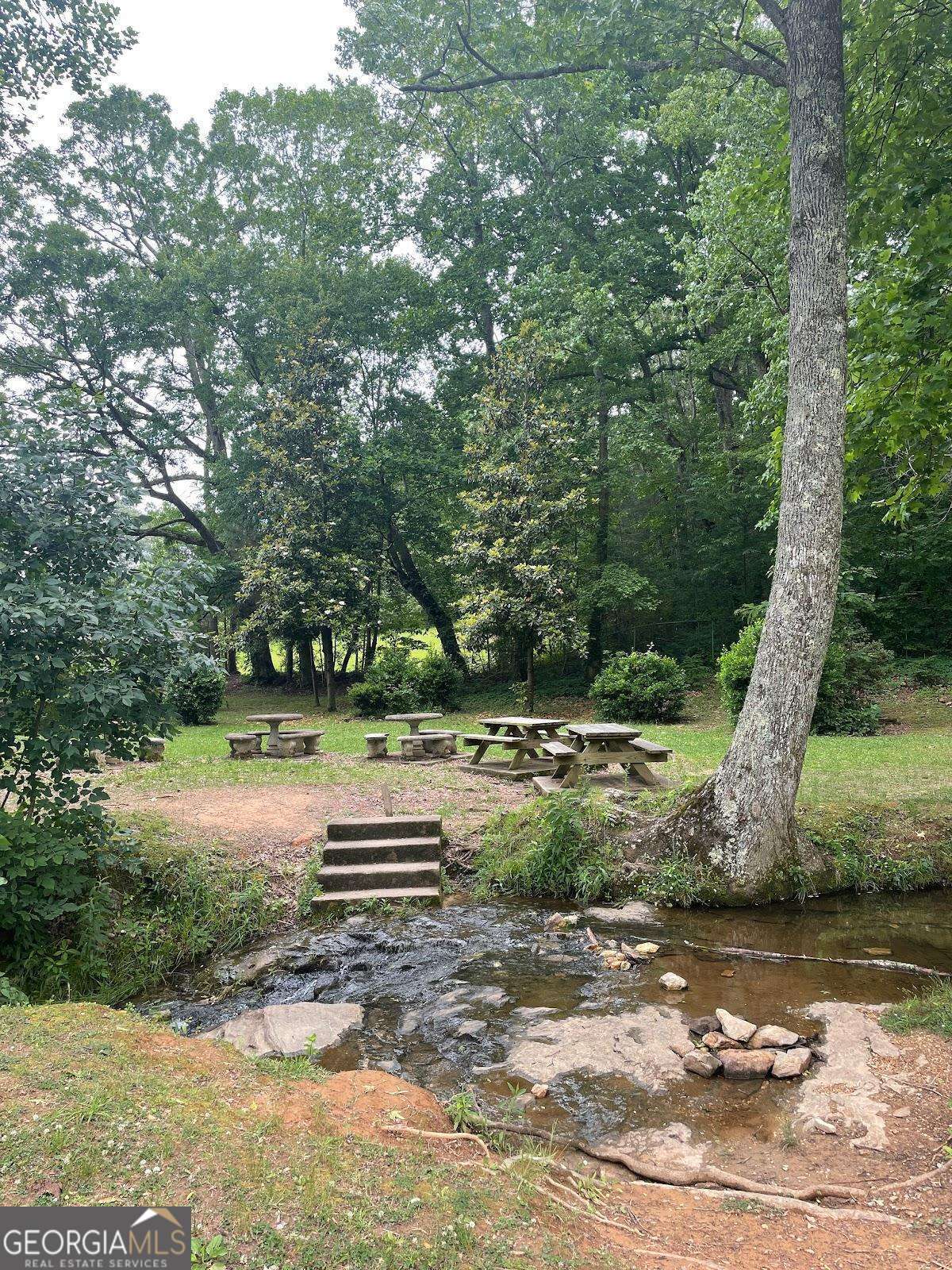 773 Fairview Road Jasper, GA 30143 - Photo 44 of 73