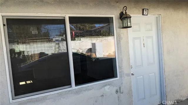 $1,390 | 25401 Spring Street, Perris, CA 92570