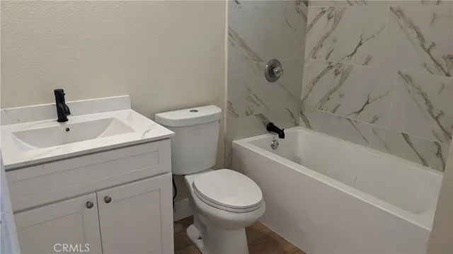 $1,390 | 25401 Spring Street, Perris, CA 92570