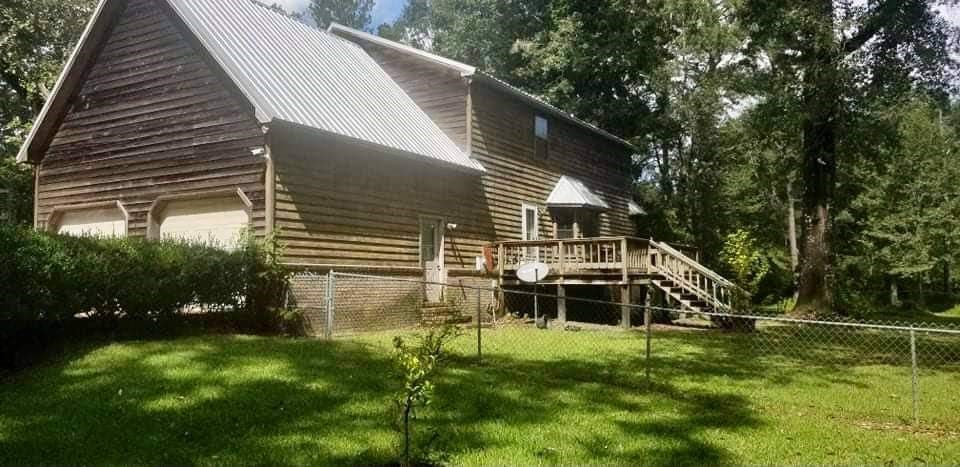 751 Hadden Road Dothan, AL 36301 - Photo 6 of 60