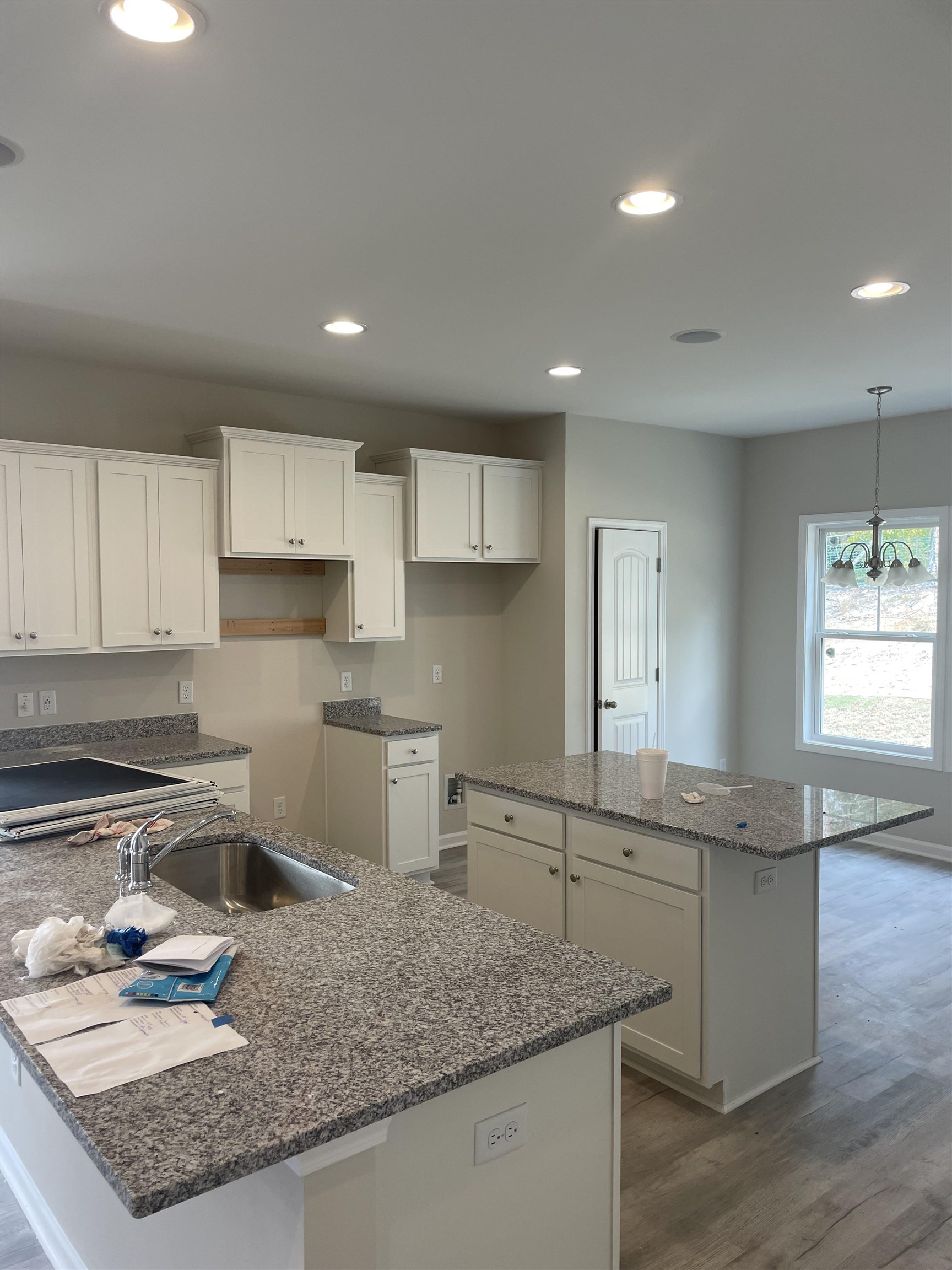 204 Anduin Way Fountain Inn, SC 29644 - Photo 6 of 15