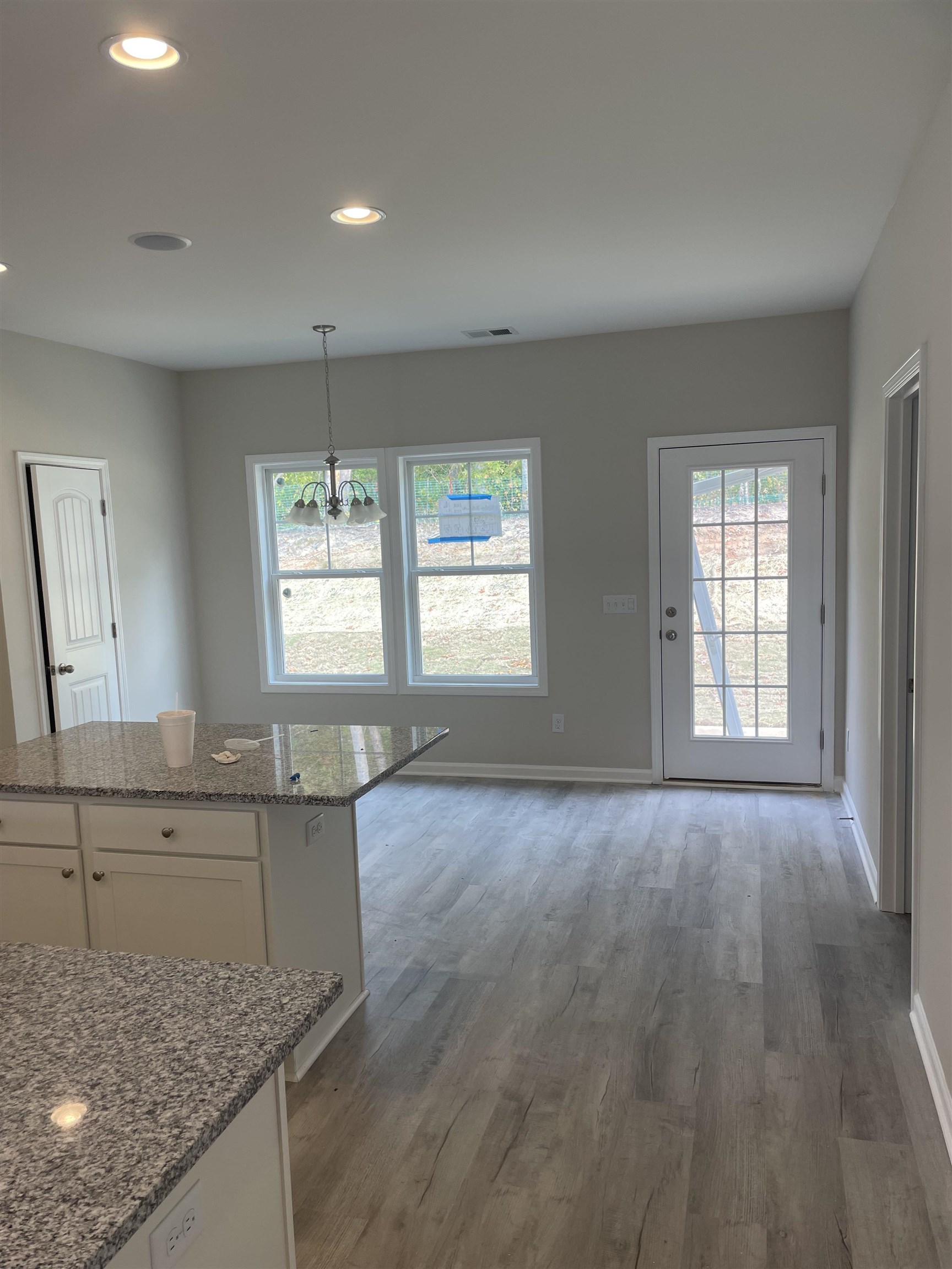 204 Anduin Way Fountain Inn, SC 29644 - Photo 7 of 15