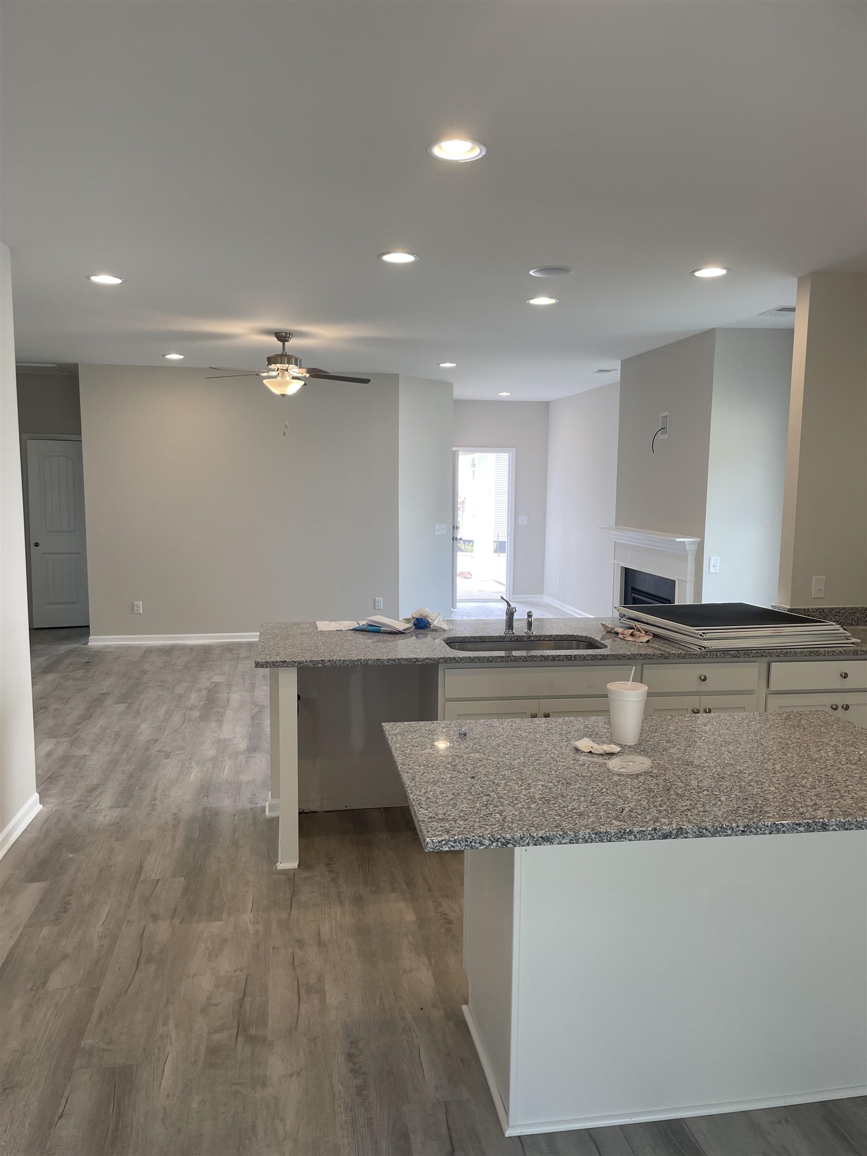 204 Anduin Way Fountain Inn, SC 29644 - Photo 9 of 15