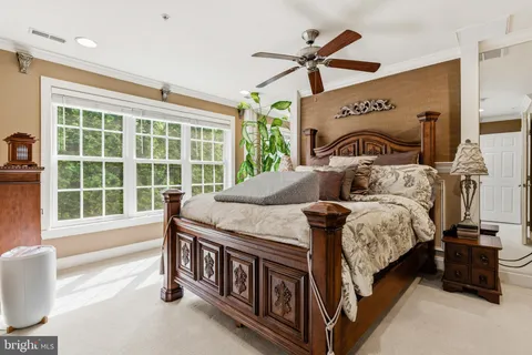 $624,900 | 7717 Clay Bridge Court, Hanover, MD 21076