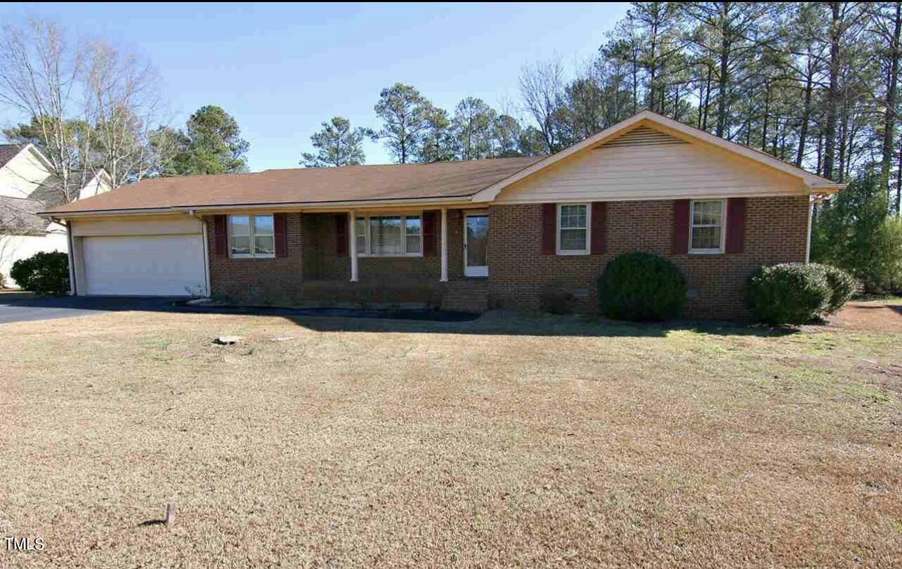 7109 Holly Springs Road Raleigh, NC 27606 - Photo 1 of 23 photo1.jpg