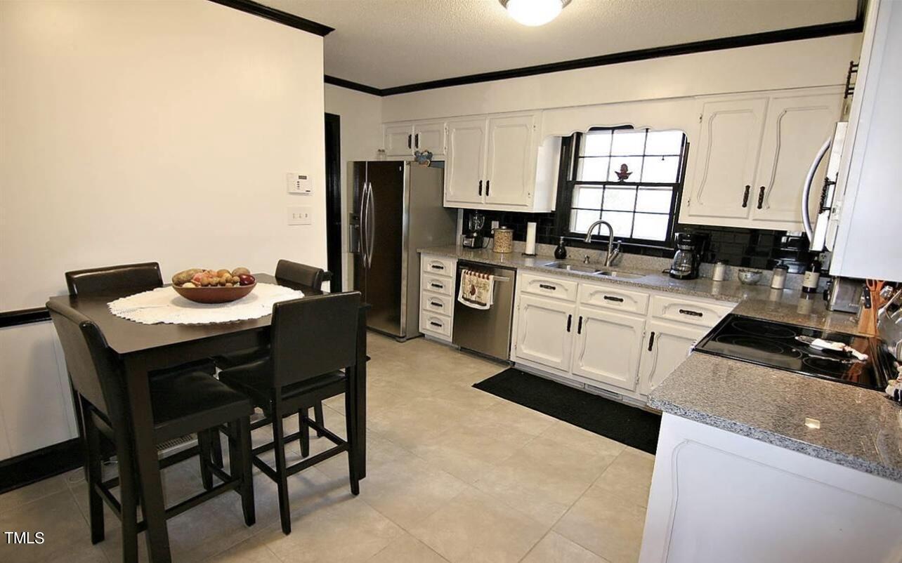7109 Holly Springs Road Raleigh, NC 27606 - Photo 12 of 23 photo12