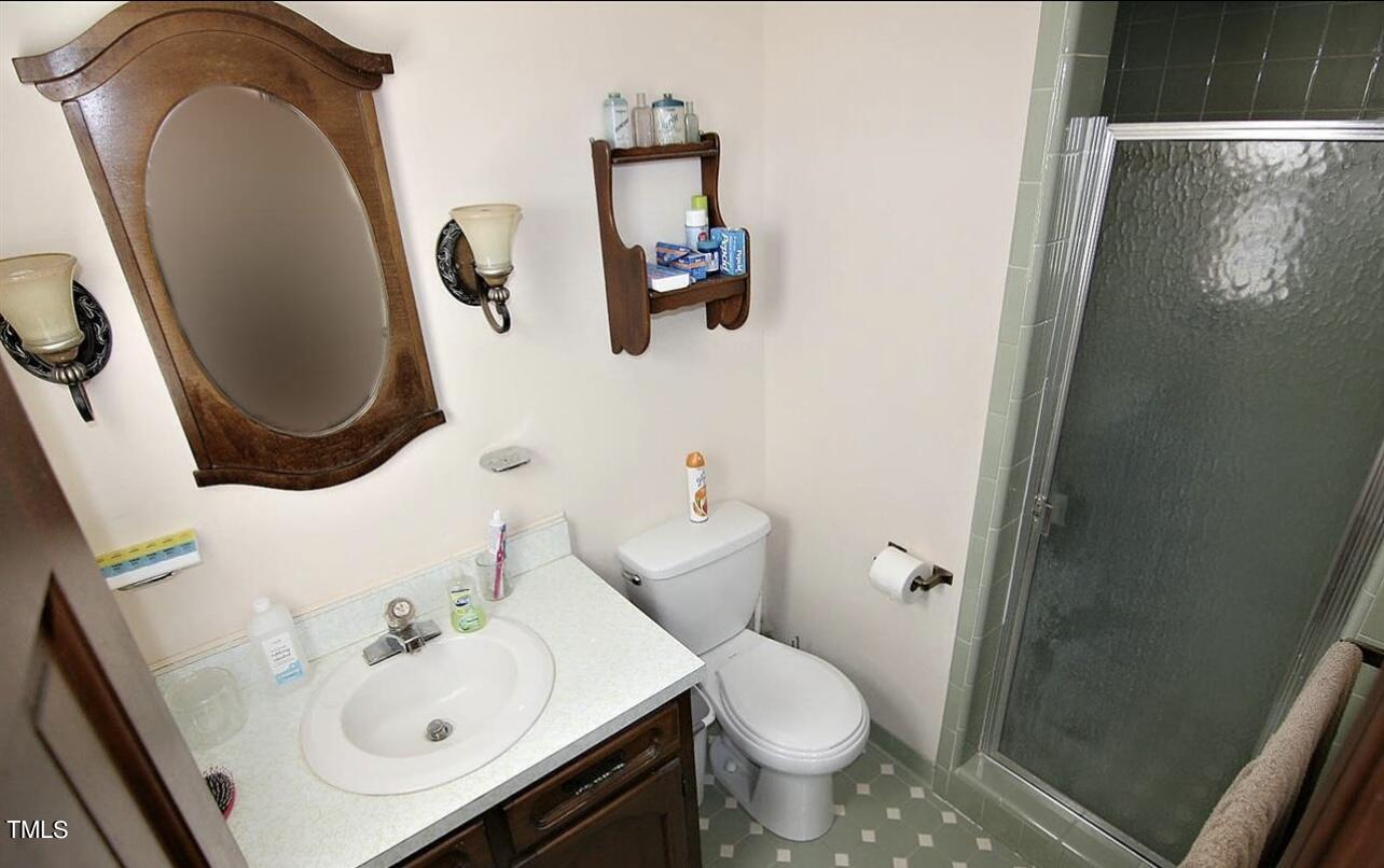 7109 Holly Springs Road Raleigh, NC 27606 - Photo 13 of 23 photo13.jpg