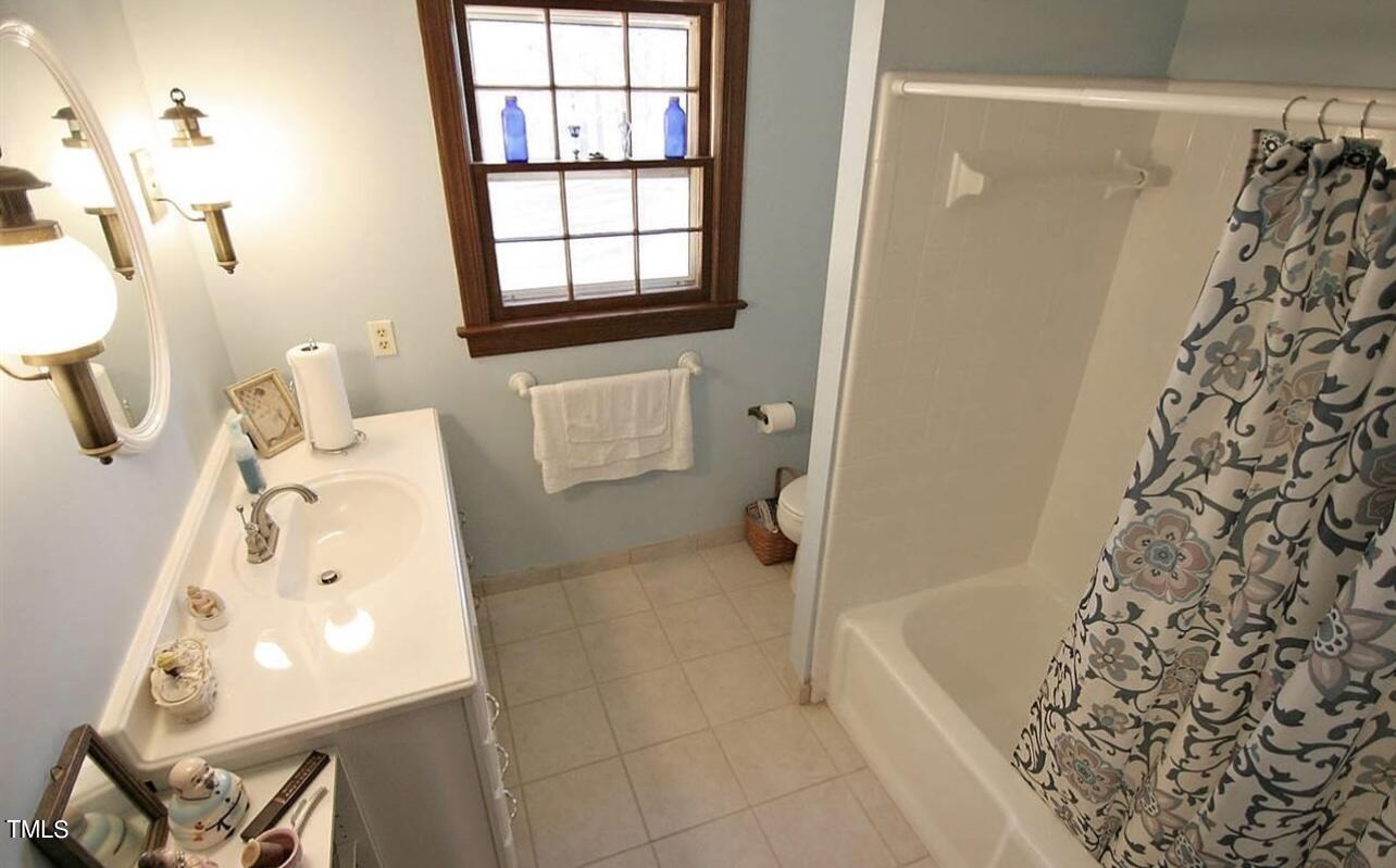 7109 Holly Springs Road Raleigh, NC 27606 - Photo 14 of 23 photo14.jpg