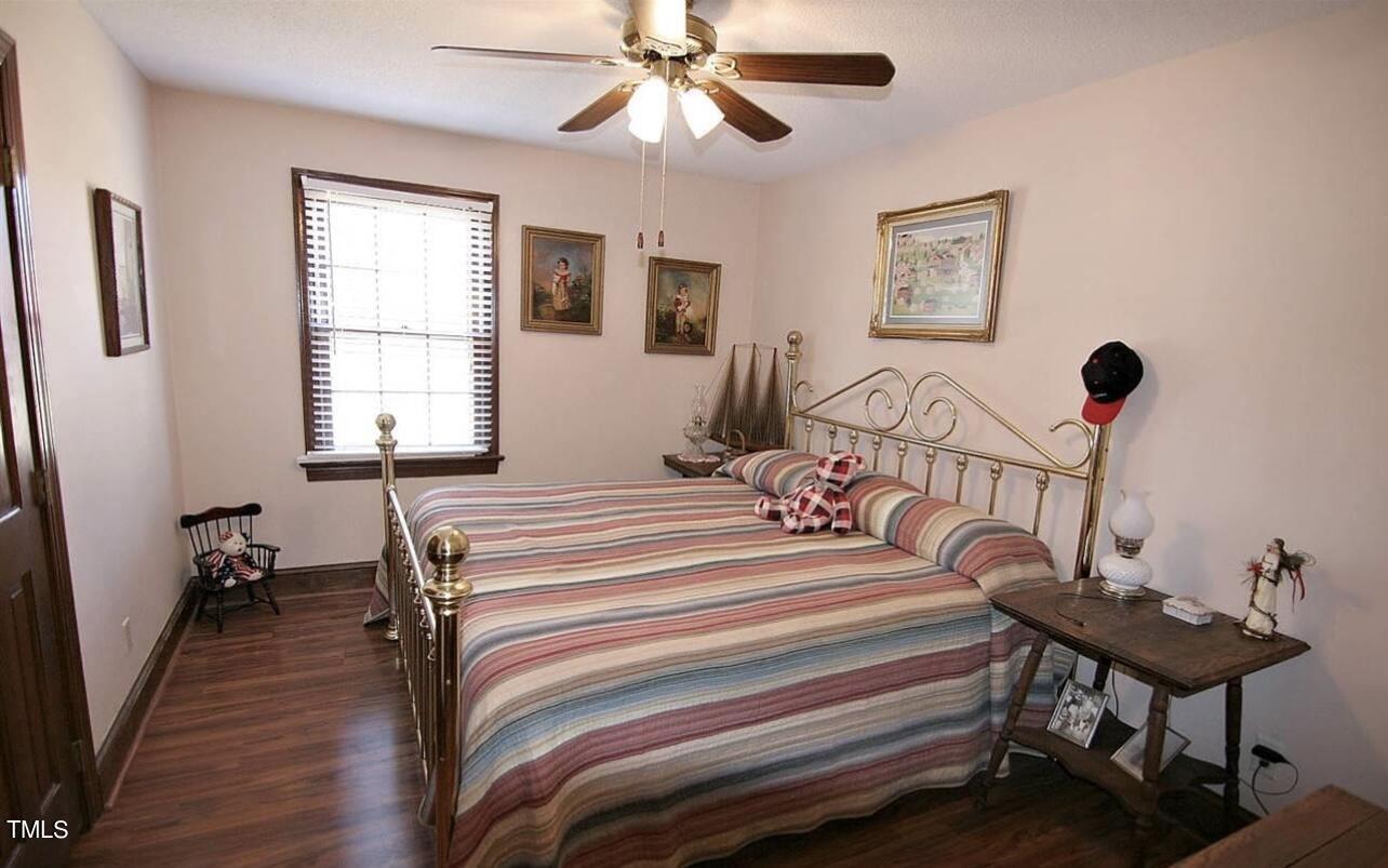 7109 Holly Springs Road Raleigh, NC 27606 - Photo 15 of 23 photo15.jpg