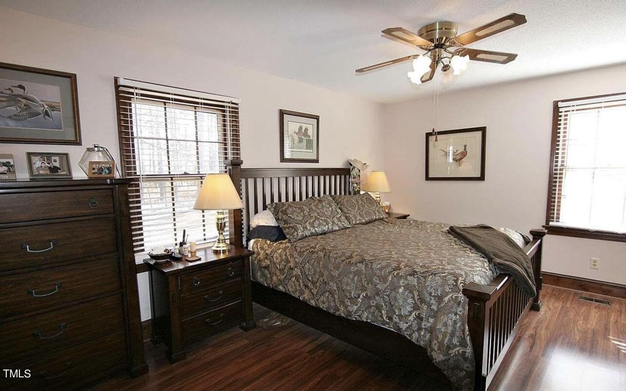7109 Holly Springs Road Raleigh, NC 27606 - Photo 16 of 23 photo16.jpg