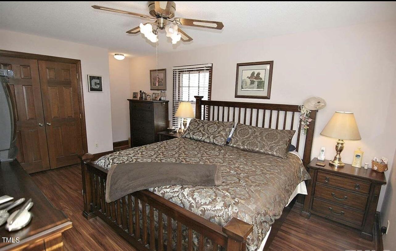 7109 Holly Springs Road Raleigh, NC 27606 - Photo 17 of 23 photo17jpg