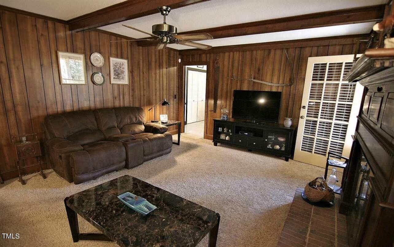 7109 Holly Springs Road Raleigh, NC 27606 - Photo 20 of 23 photo20.jpg