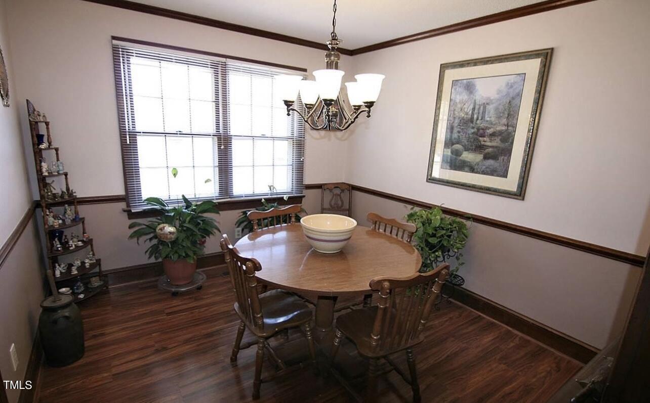 7109 Holly Springs Road Raleigh, NC 27606 - Photo 21 of 23 photo21.jpg