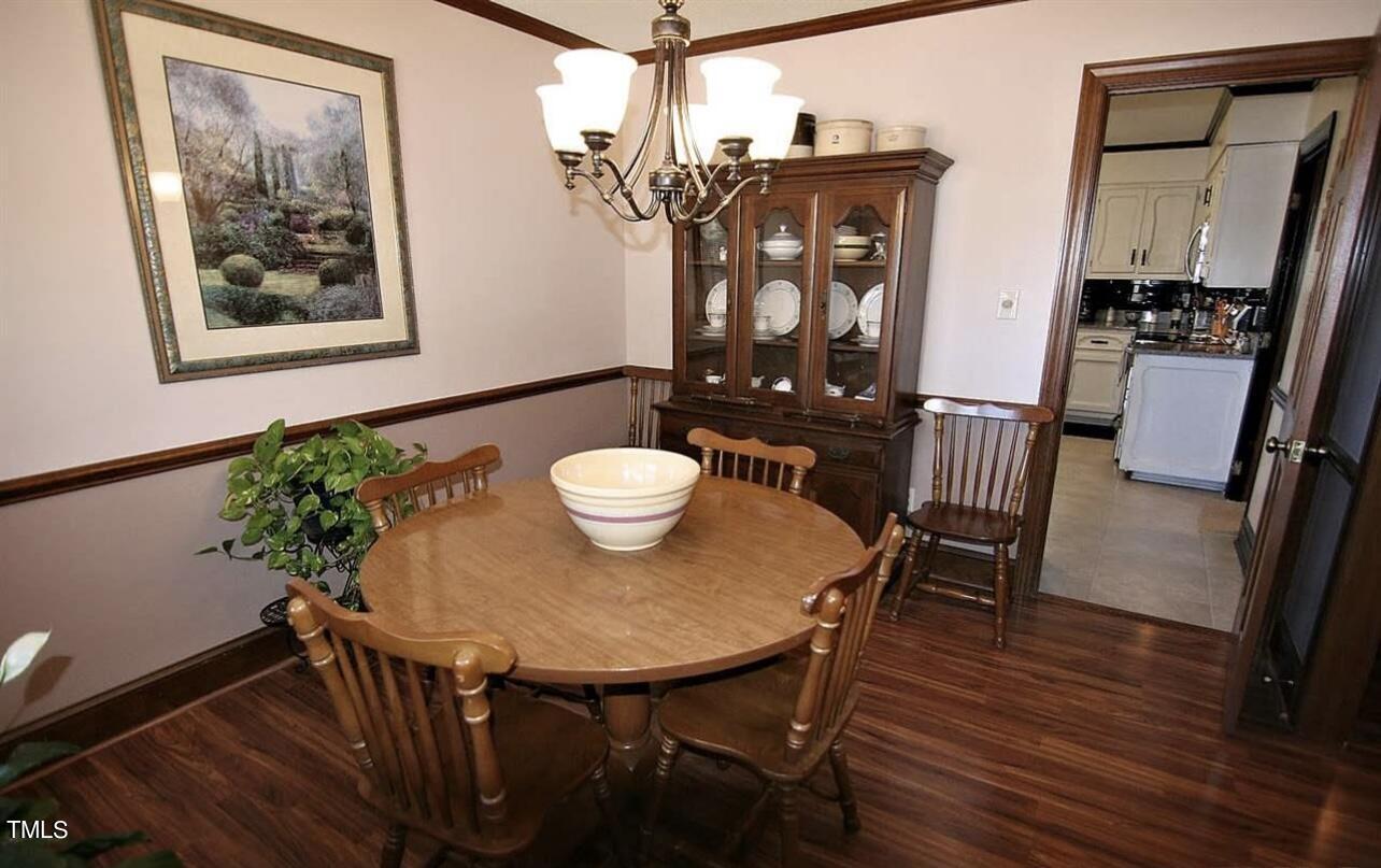 7109 Holly Springs Road Raleigh, NC 27606 - Photo 22 of 23 photo22.jpg