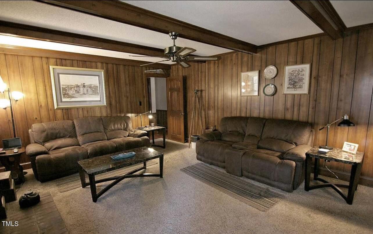 7109 Holly Springs Road Raleigh, NC 27606 - Photo 23 of 23 photo23