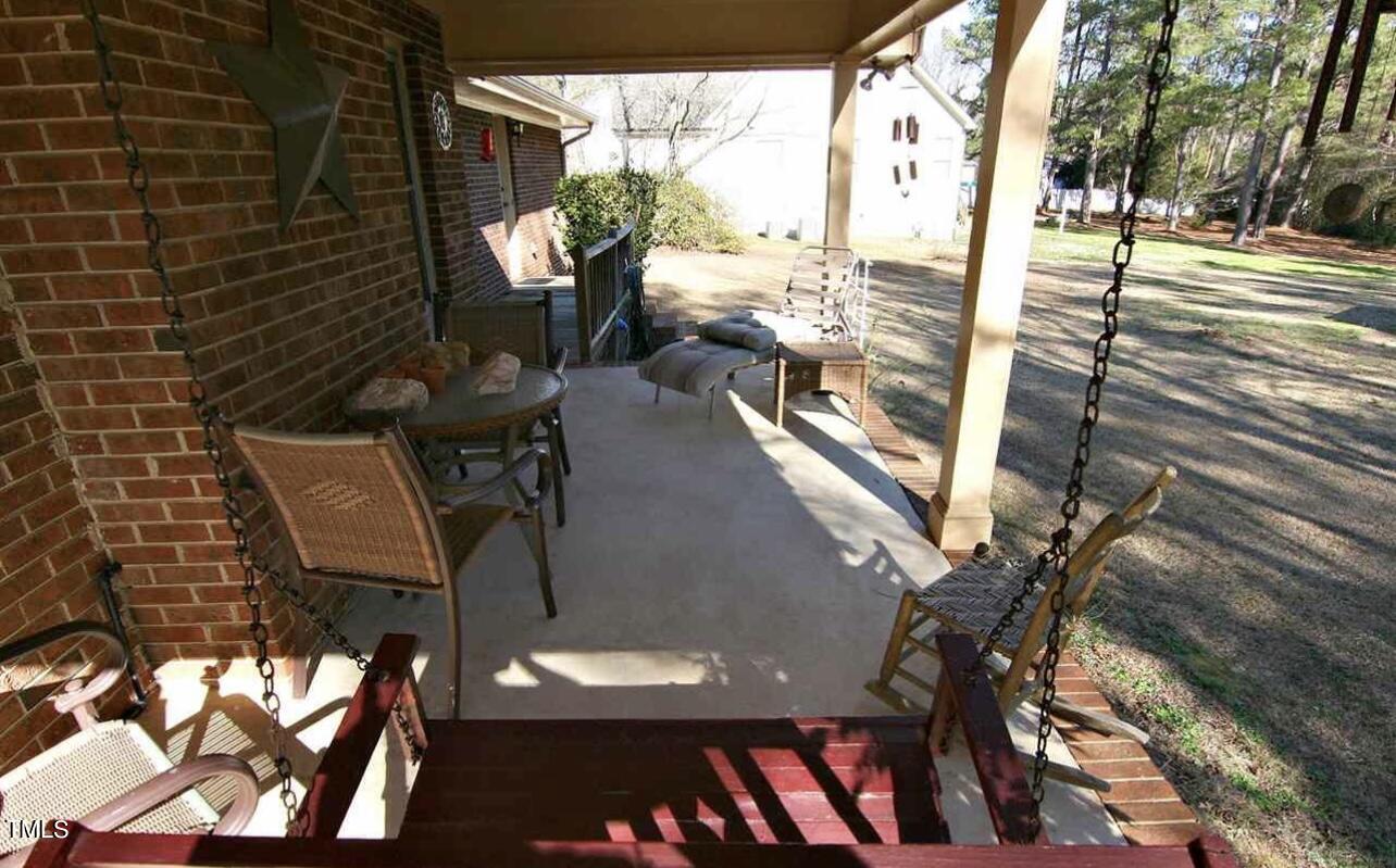7109 Holly Springs Road Raleigh, NC 27606 - Photo 3 of 23 photo4.jpg
