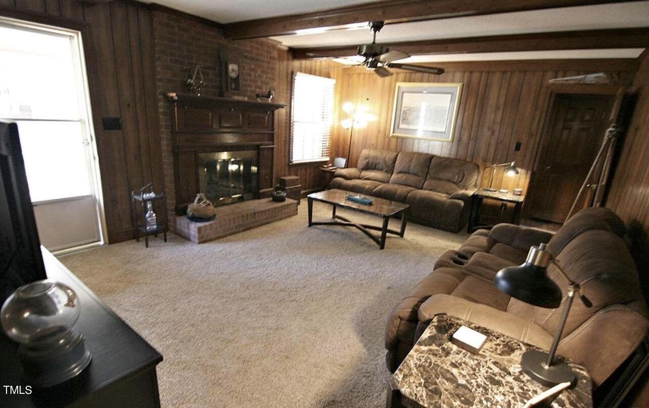 7109 Holly Springs Road Raleigh, NC 27606 - Photo 7 of 23 photo1.9jpg