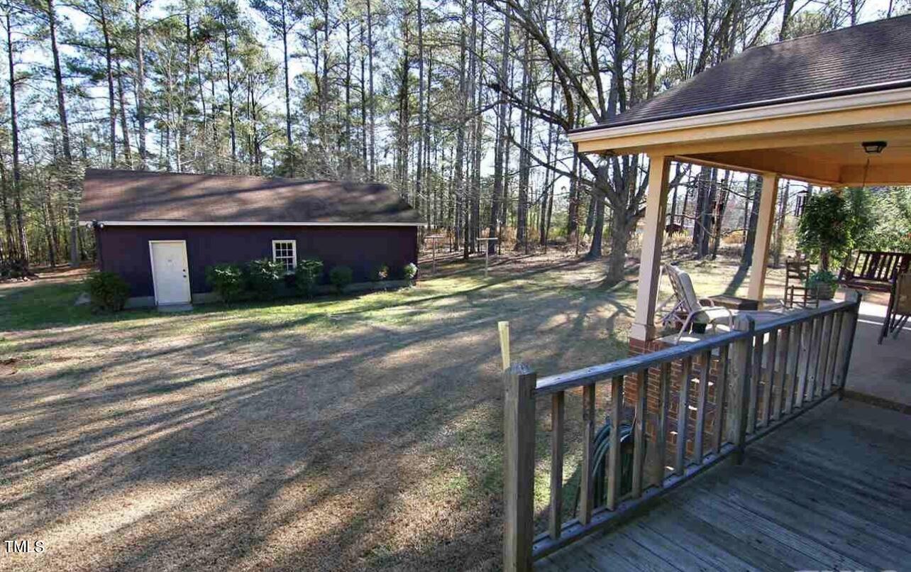 7109 Holly Springs Road Raleigh, NC 27606 - Photo 8 of 23 photo8.jpg