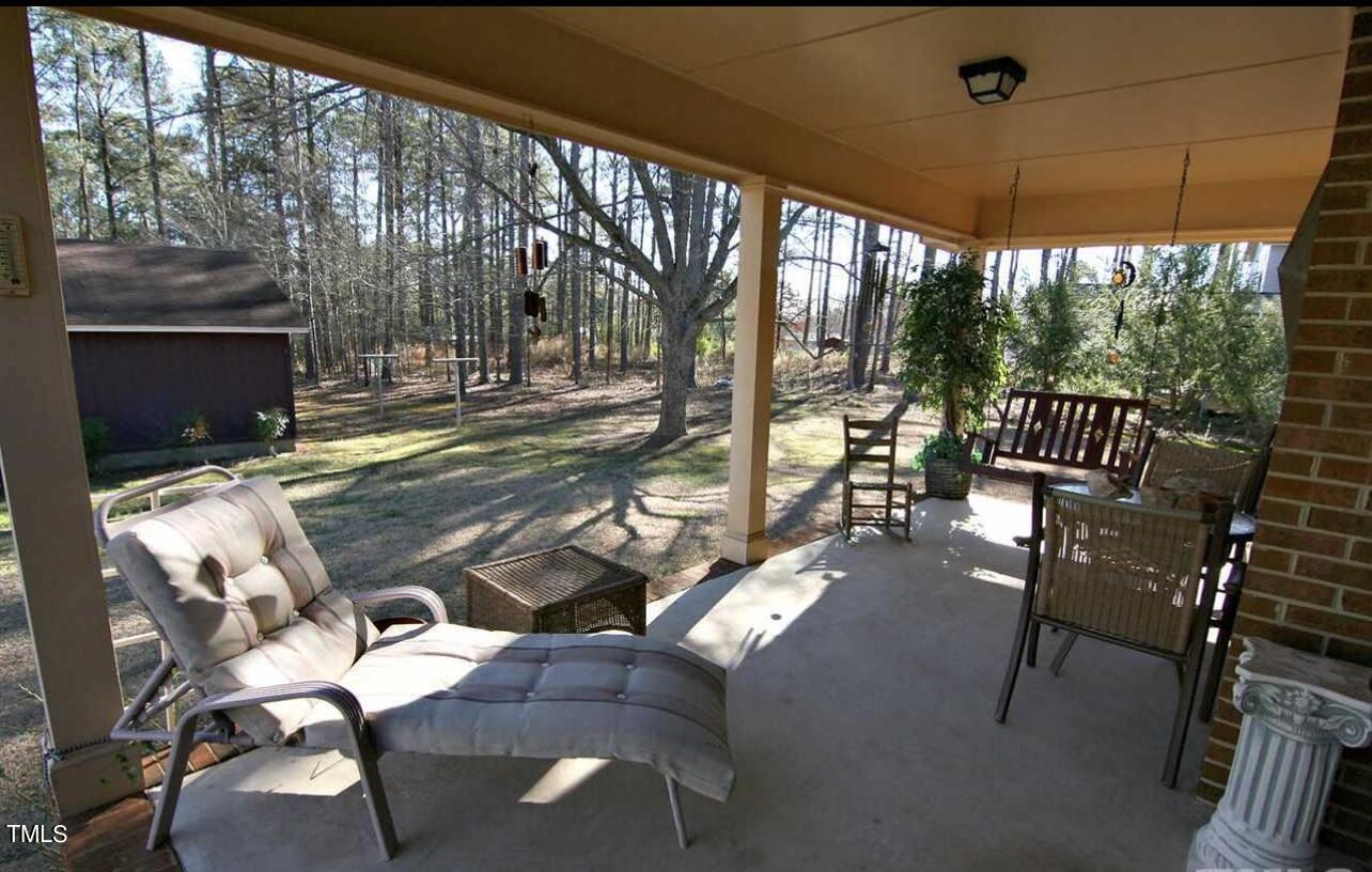 7109 Holly Springs Road Raleigh, NC 27606 - Photo 9 of 23 photo9.jpg