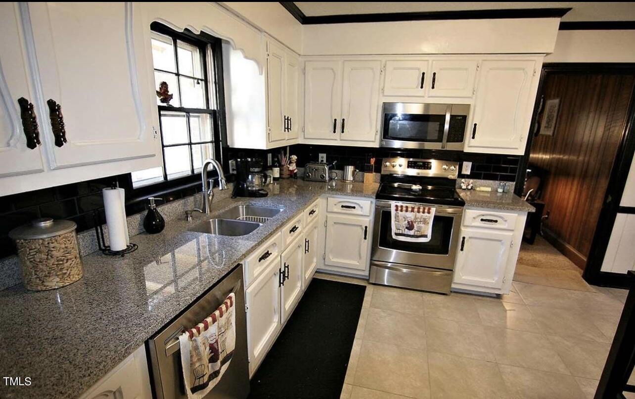 7109 Holly Springs Road Raleigh, NC 27606 - Photo 10 of 23 photo10jpg