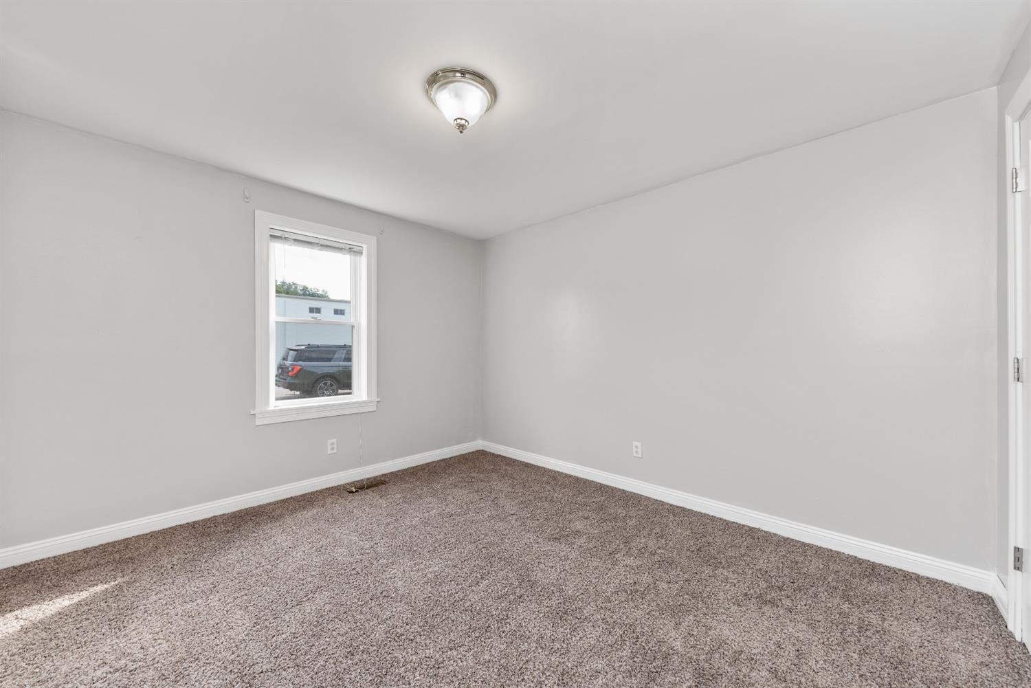 1117 Pearl Street Ripley, OH 45167 - Photo 22 of 34