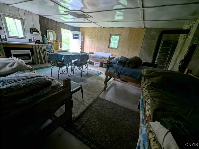 $162,900 | Paynesville Hill Road, Whitesville, NY 14897