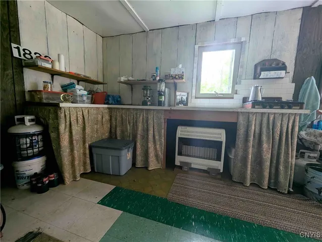 $162,900 | Paynesville Hill Road, Whitesville, NY 14897