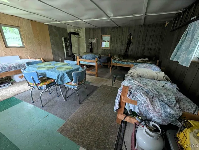 $162,900 | Paynesville Hill Road, Whitesville, NY 14897